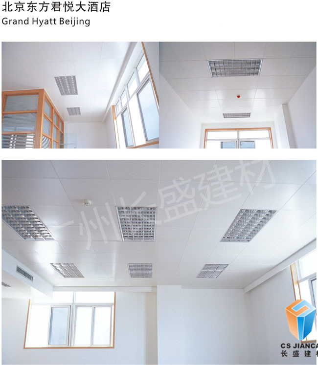 天花,幕墻 天花,幕墻