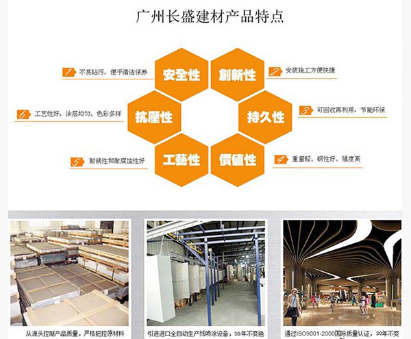 包柱鋁蜂窩板產(chǎn)品特點(diǎn) 包柱鋁蜂窩板產(chǎn)品特點(diǎn)