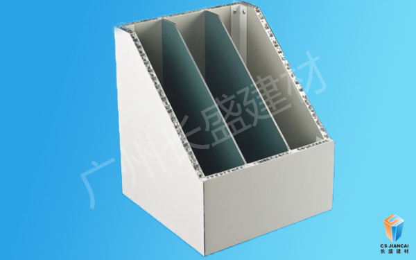 弧形鋁蜂窩板詳圖3 弧形鋁蜂窩板詳圖3