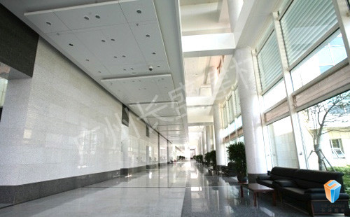 鋁單板現(xiàn)在應(yīng)用效果圖06 鋁單板現(xiàn)在應(yīng)用效果圖06