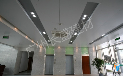 鋁單板現(xiàn)在應(yīng)用效果圖10 鋁單板現(xiàn)在應(yīng)用效果圖10