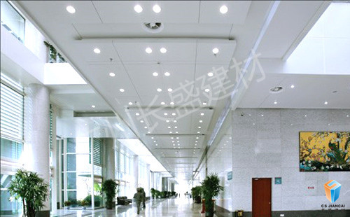 鋁扣板現(xiàn)在應(yīng)用效果圖12 鋁扣板現(xiàn)在應(yīng)用效果圖12