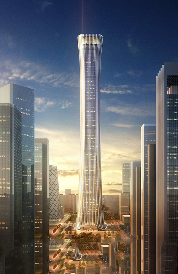 現(xiàn)代鏤空藝術(shù)中國(guó)尊 現(xiàn)代鏤空藝術(shù)中國(guó)尊