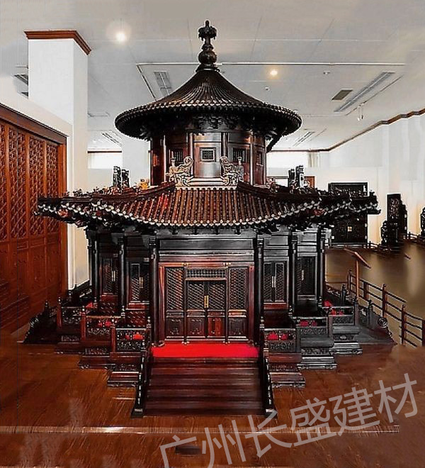 古代鏤空藝術(shù)裝飾 古代鏤空藝術(shù)裝飾