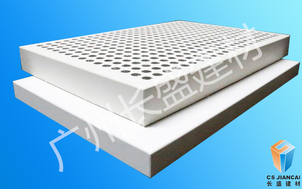 8786+98.jpg 8786+98.jpg