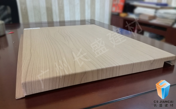 木紋勾搭式瓦楞板 木紋勾搭式瓦楞板