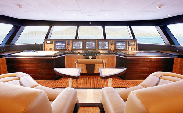 鋁蜂窩板吊頂 鋁蜂窩板吊頂