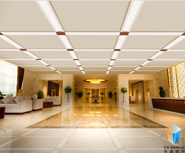 鋁蜂窩板吊頂 鋁蜂窩板吊頂