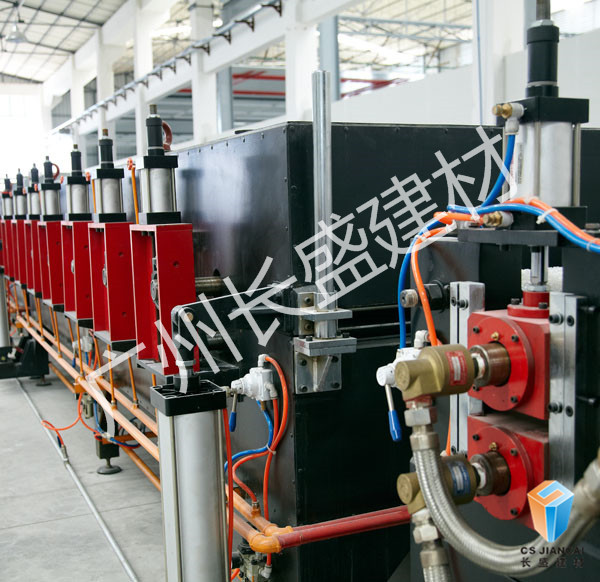 長盛工藝展示 長盛工藝展示