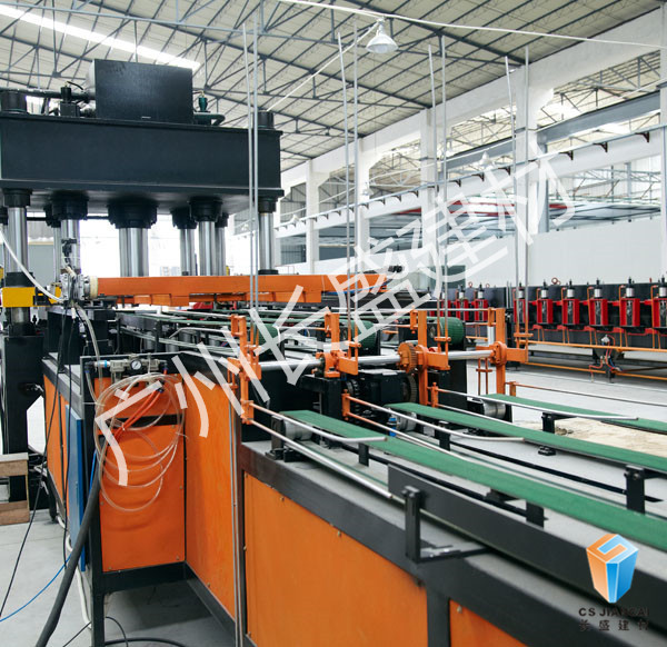 長盛工藝展示 長盛工藝展示