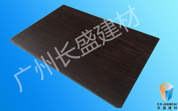 20161015093530790.jpg 20161015093530790.jpg