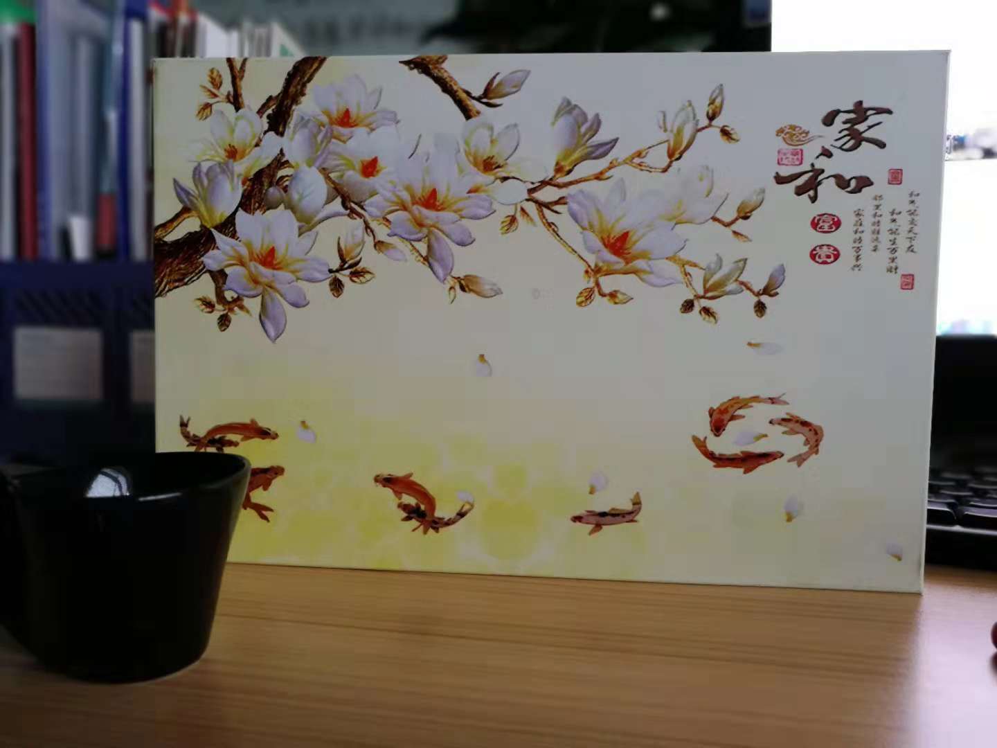 花紋絲印鋁蜂窩板正面 花紋絲印鋁蜂窩板正面