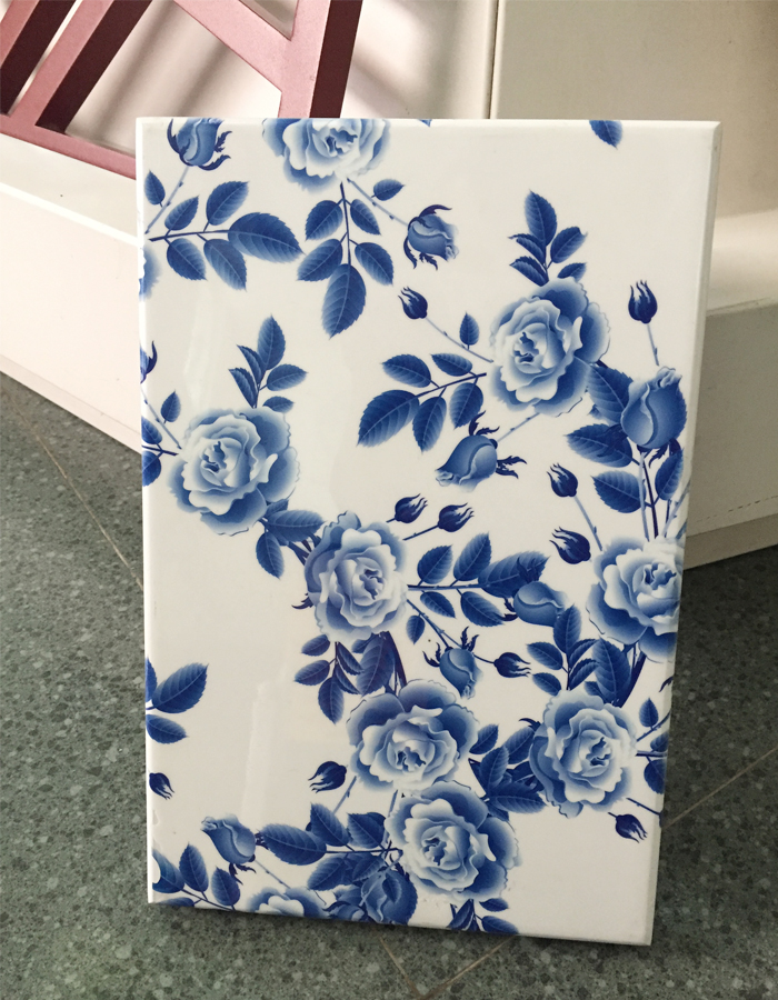 青花瓷鋁蜂窩板.jpg 青花瓷鋁蜂窩板.jpg