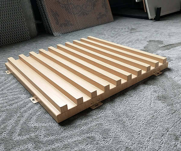 微信圖片_20190504164558.jpg 微信圖片_20190504164558.jpg