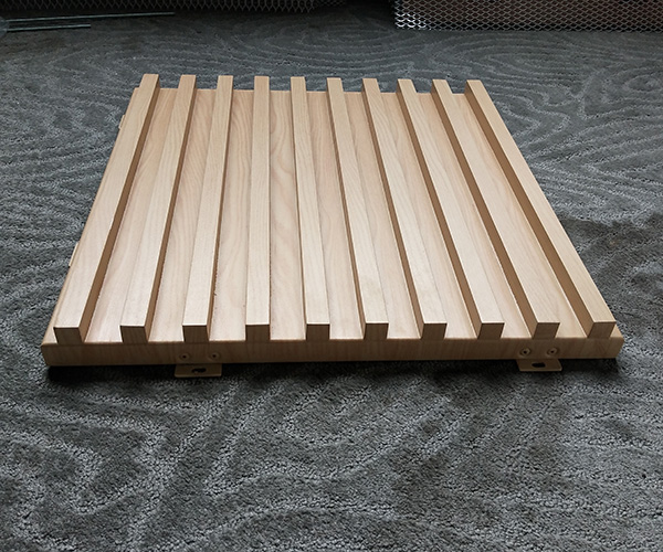 微信圖片_20190504164602.jpg 微信圖片_20190504164602.jpg