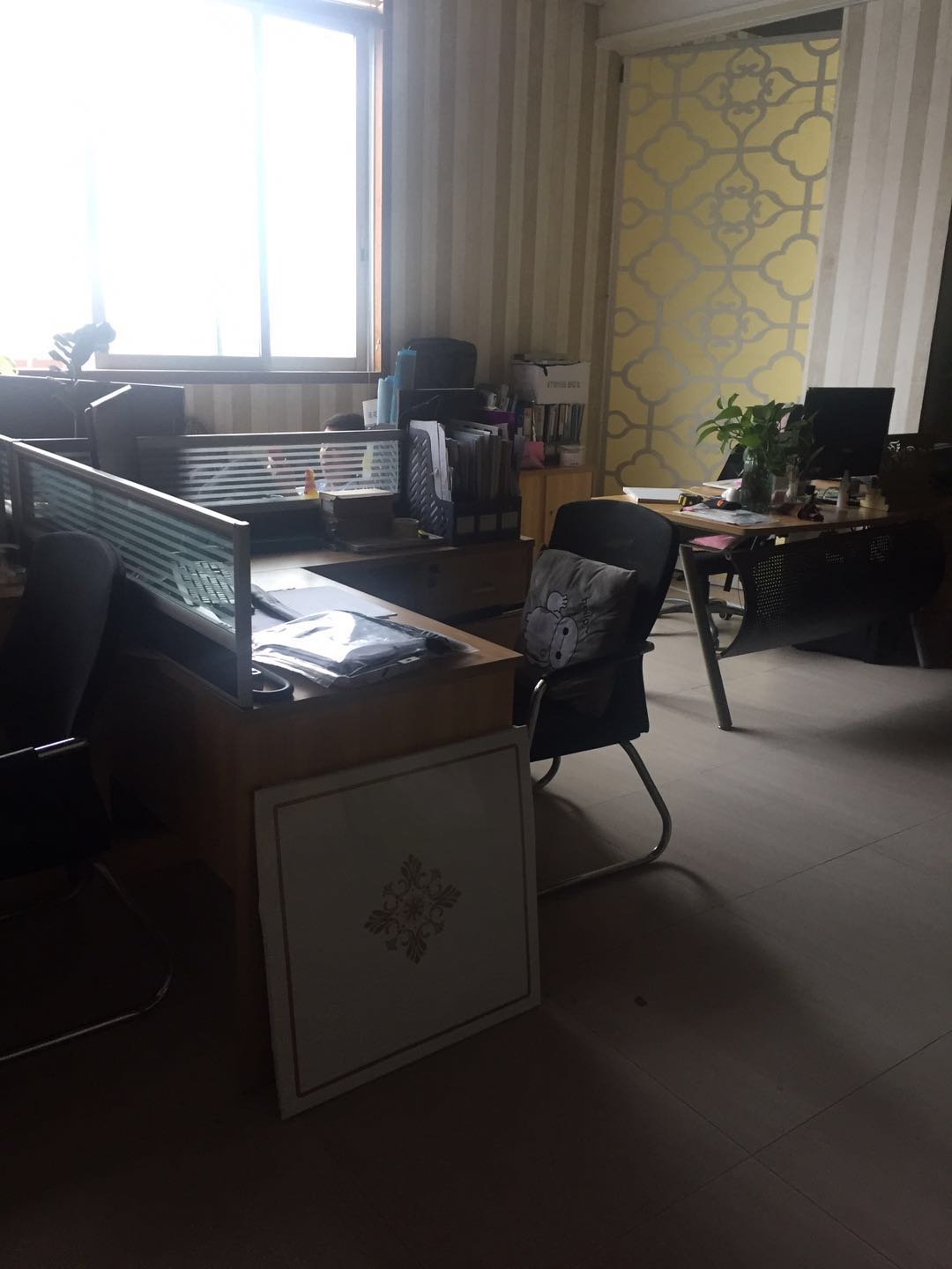 微信圖片_20190524154424.jpg 微信圖片_20190524154424.jpg