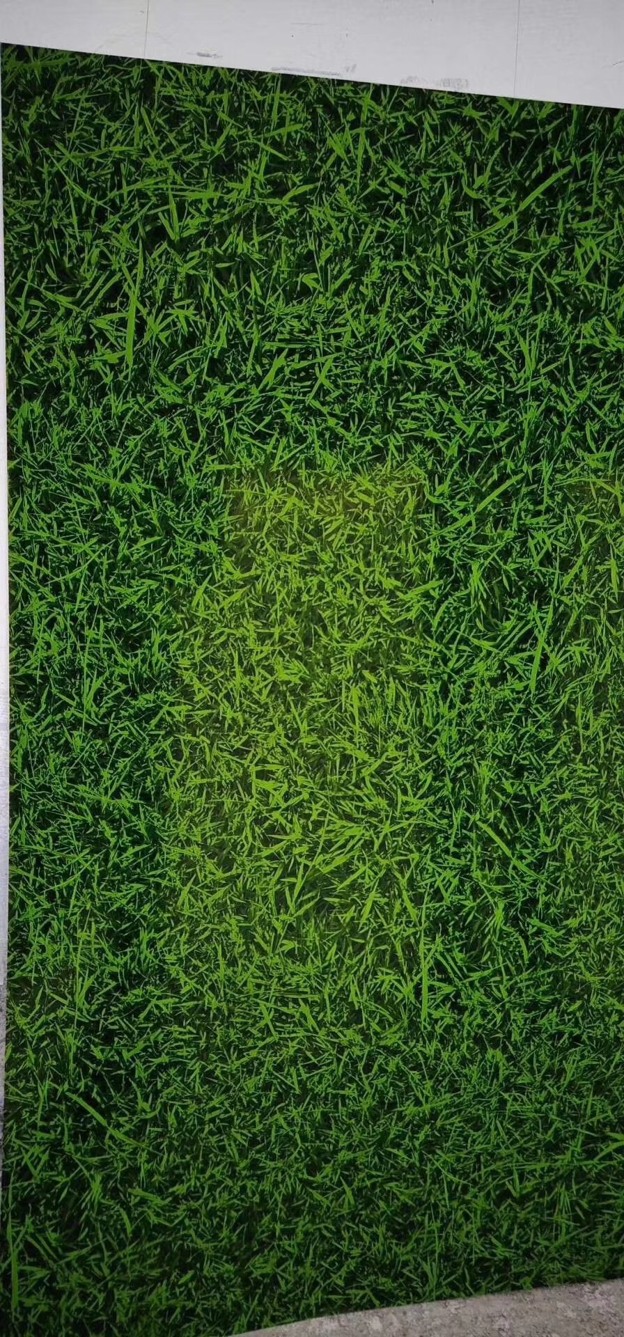 鋁板紋樣 鋁板紋樣