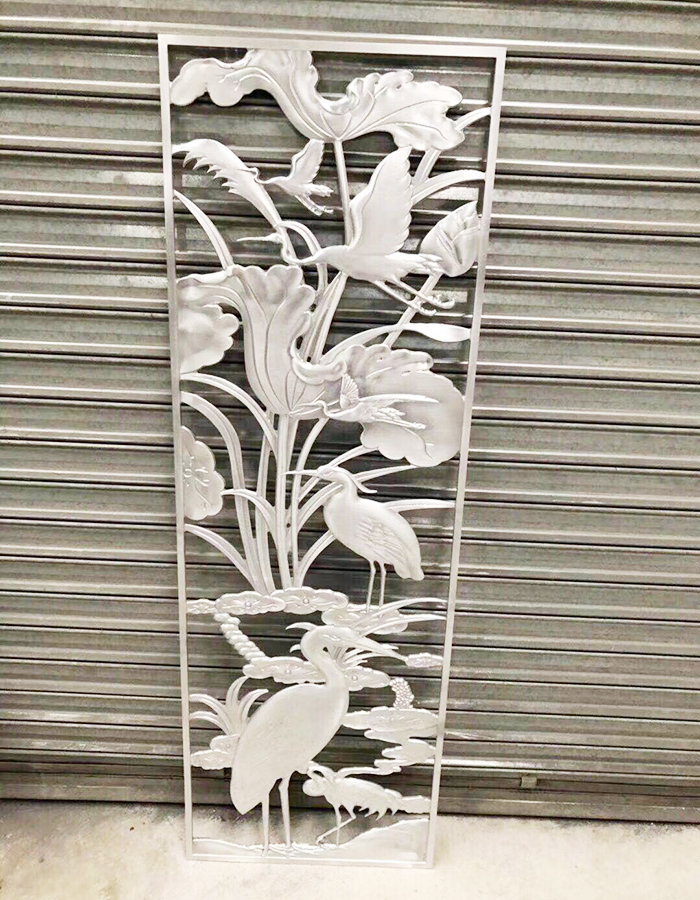 微信圖片_20190418113557.jpg 微信圖片_20190418113557.jpg