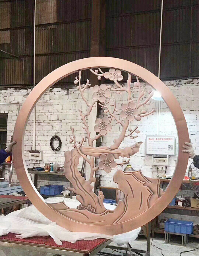 微信圖片_20190418113421.jpg 微信圖片_20190418113421.jpg