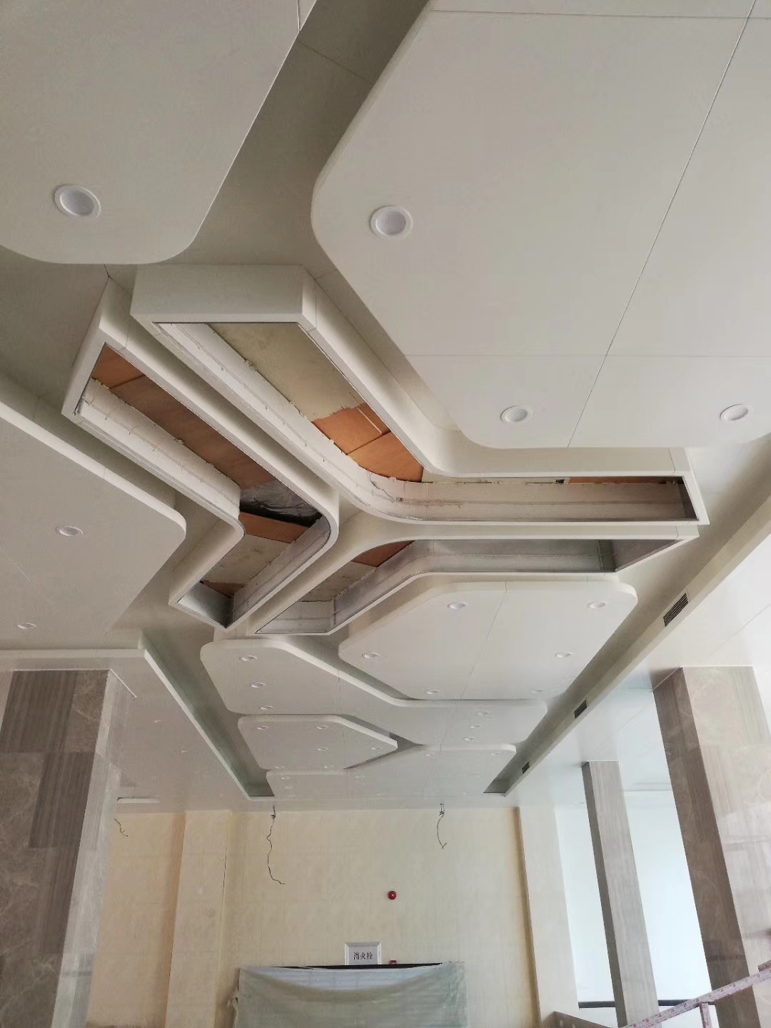 微信圖片_20190302172132.jpg 微信圖片_20190302172132.jpg