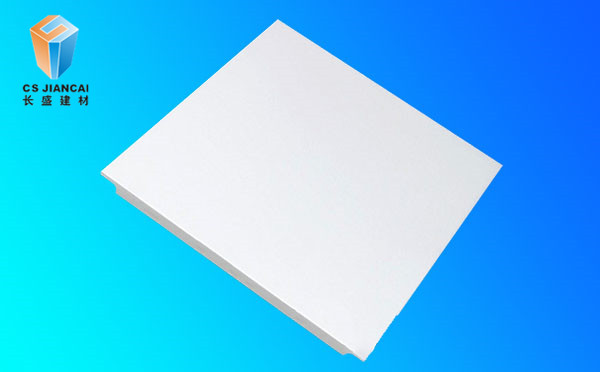 300*30鋁扣板純白色 300*30鋁扣板純白色