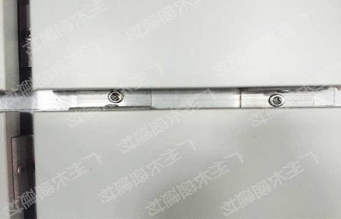 鋁單板長邊安裝細節圖.jpg 鋁單板長邊安裝細節圖.jpg