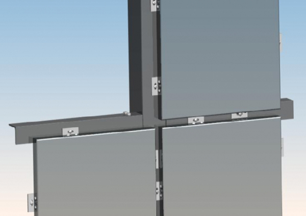 205909077.jpg 205909077.jpg