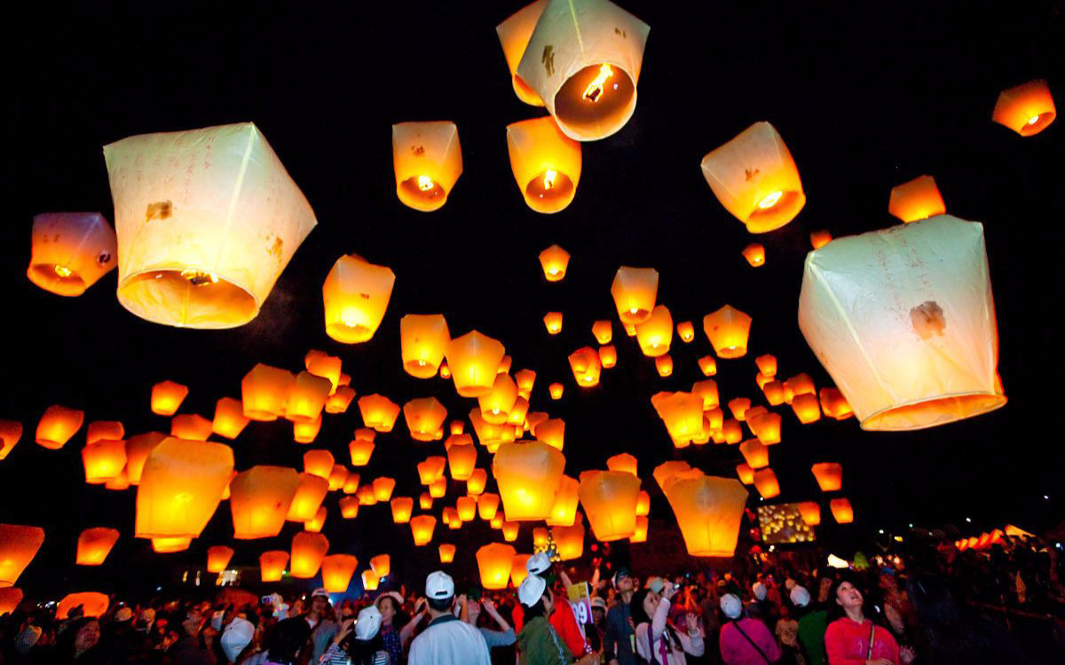 七夕孔明燈3.jpg 七夕孔明燈3.jpg