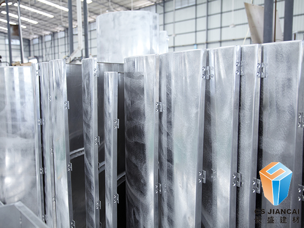 長盛鋁板 長盛鋁板