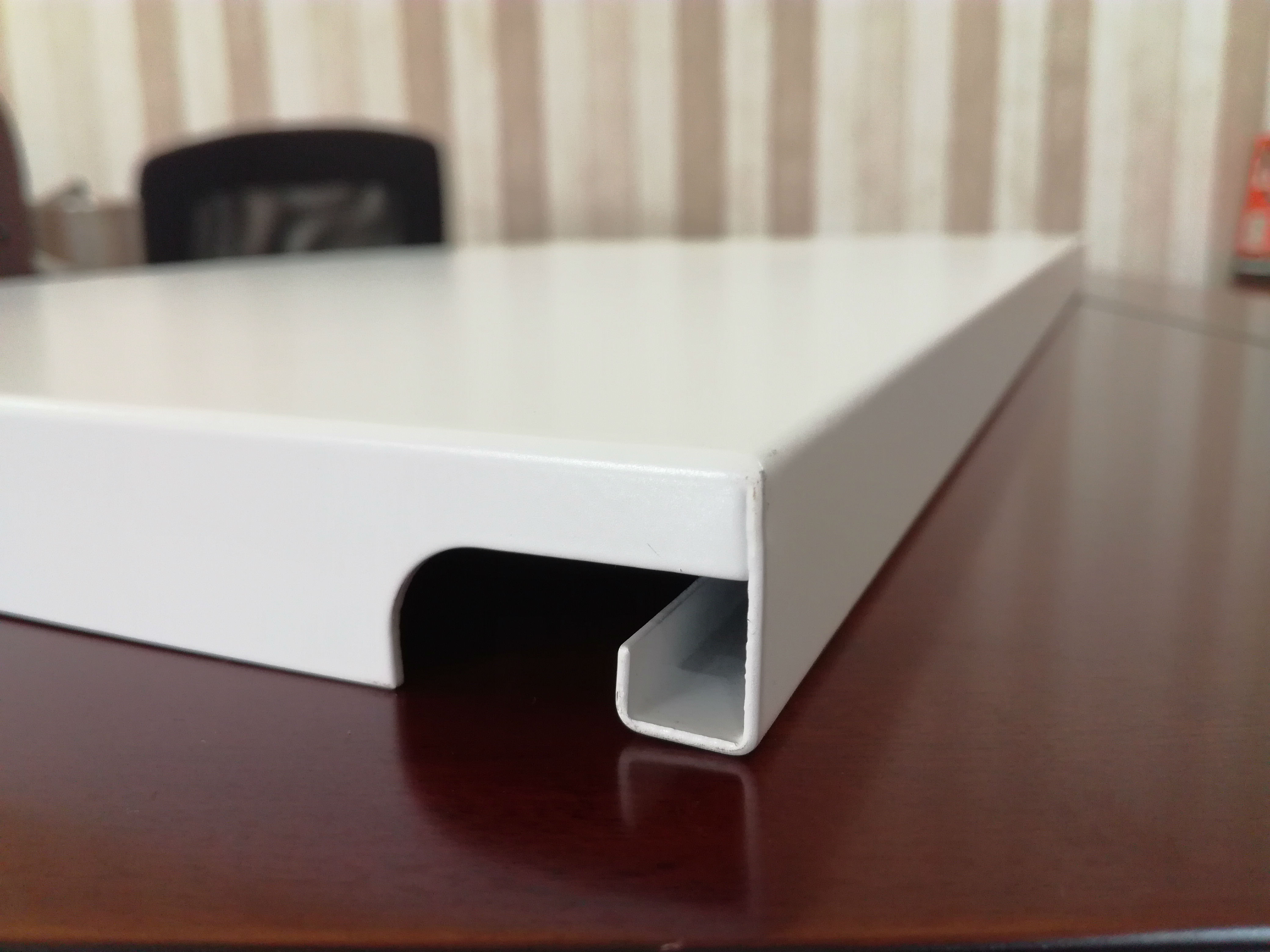 幕墻鋁單板安裝后期怎么維護維修 幕墻鋁單板安裝后期怎么維護維修