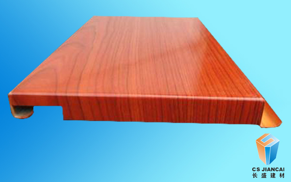 幕墻鋁單板安裝后期怎么維護維修 幕墻鋁單板安裝后期怎么維護維修