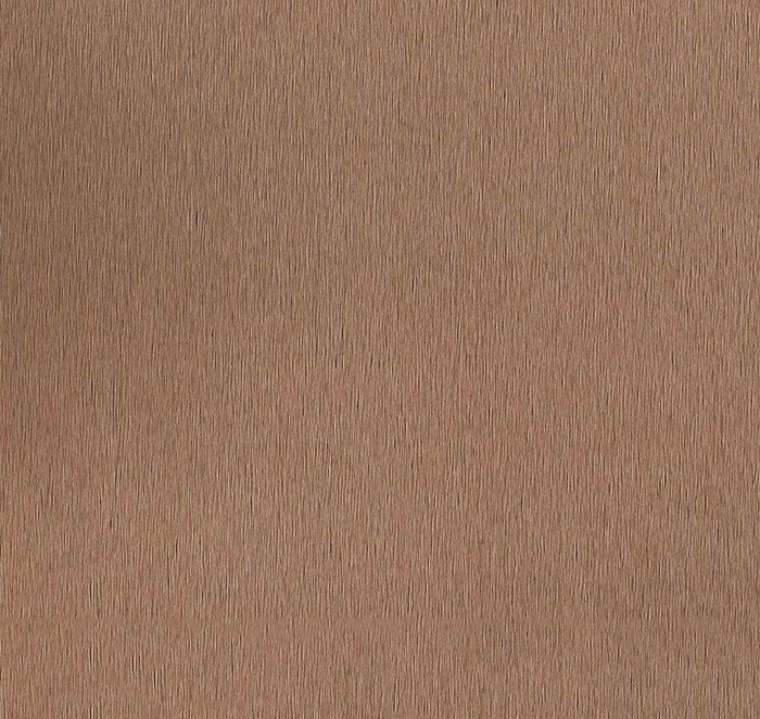 暮色拉絲色卡 暮色拉絲色卡