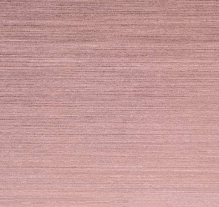 粉紅色拉絲色卡 粉紅色拉絲色卡