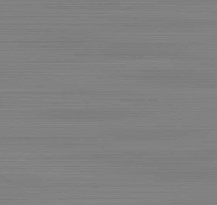 金屬色拉絲色卡 金屬色拉絲色卡