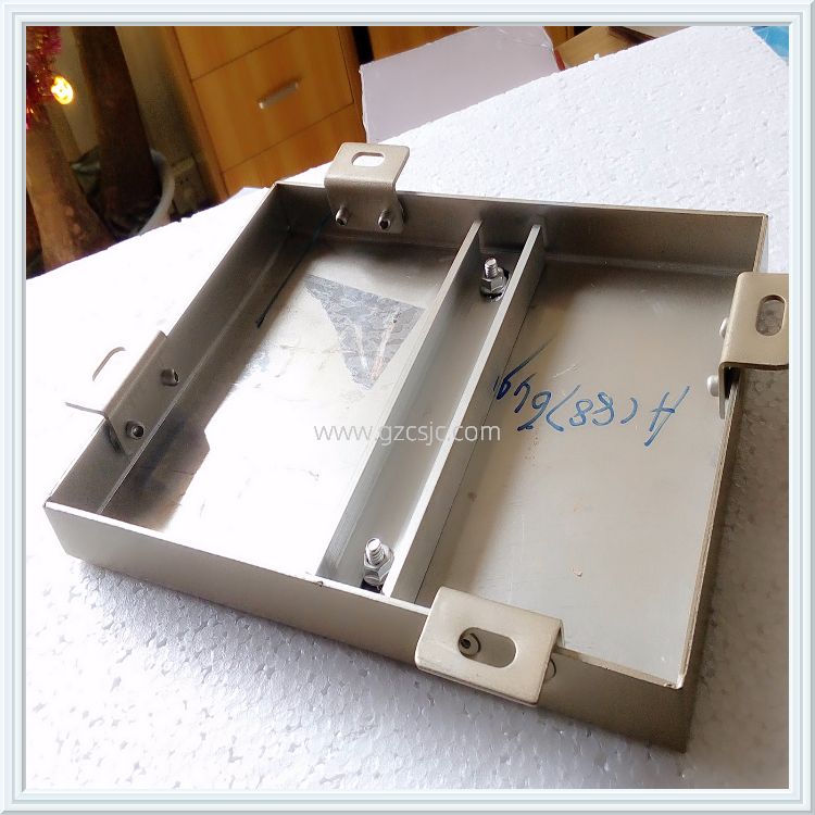 3.0mm厚鋁單板 3.0mm厚鋁單板