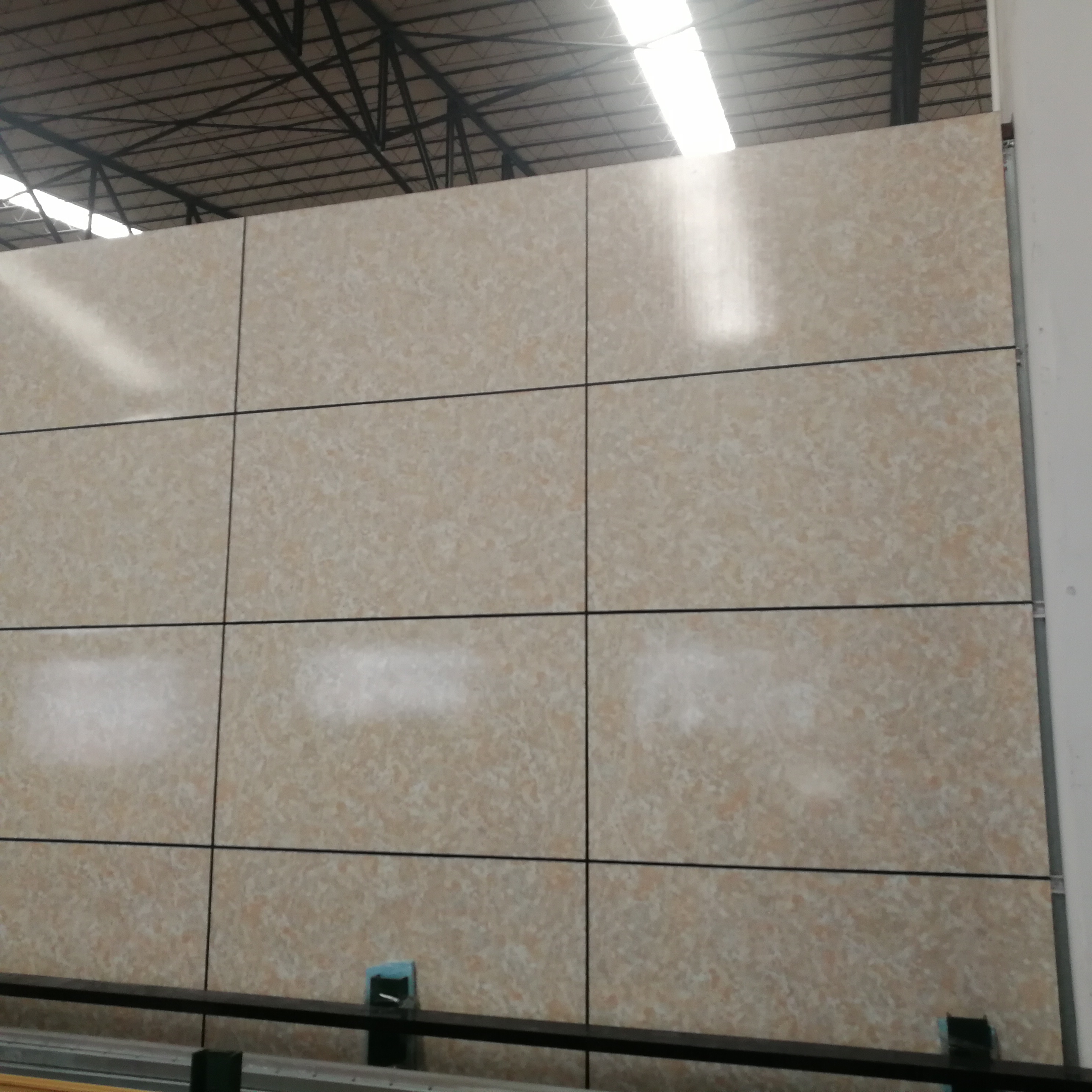 鋁蜂窩板幕墻展示圖 鋁蜂窩板幕墻展示圖