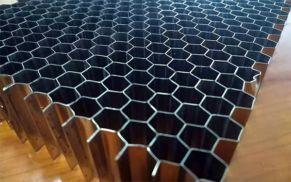 未標題-1.jpg 未標題-1.jpg