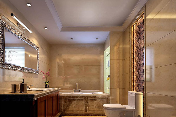 未標題-2.jpg 未標題-2.jpg